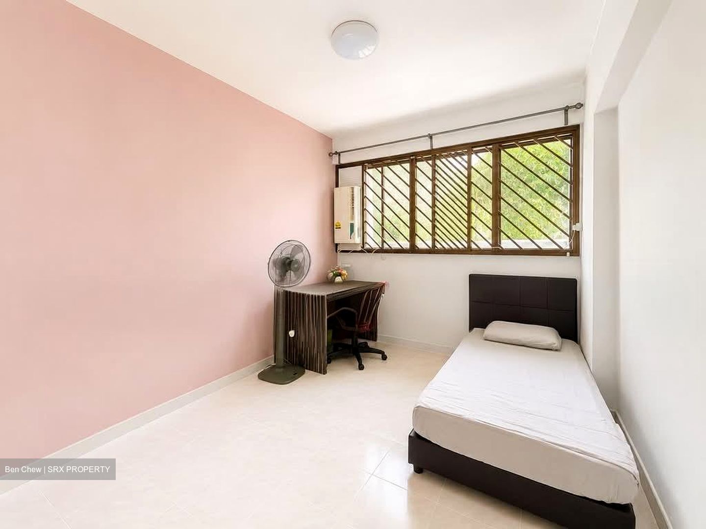 Blk 409 Saujana Road (Bukit Panjang), HDB 4 Rooms #563715021